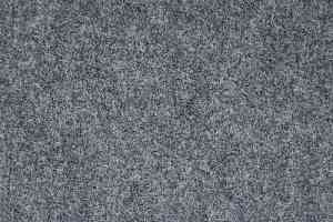 Ковролин Tapisom 600 Gray - 600 416002009 00013 фото  | FLOORDEALER